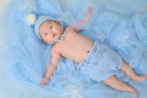 屯昌二岁宝宝身高体重 屯昌二岁宝宝身高体重