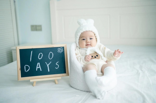 屯昌宝宝三个月打什么疫苗 屯昌宝宝三个月打什么疫苗