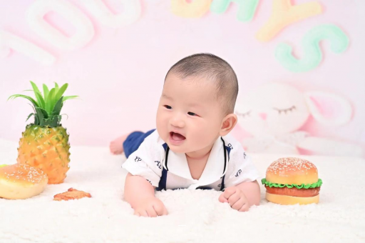 屯昌宝宝消化不好怎么调理 屯昌宝宝消化不好怎么调理