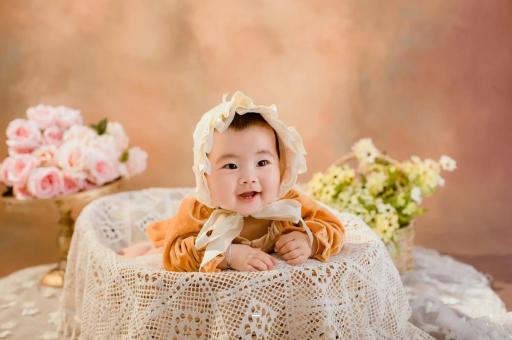 屯昌宝宝气喘怎么办