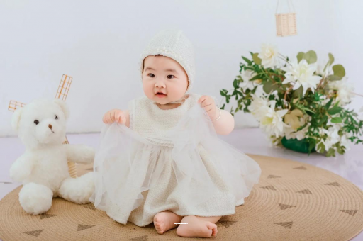 屯昌孕妇湿疹要注意什么