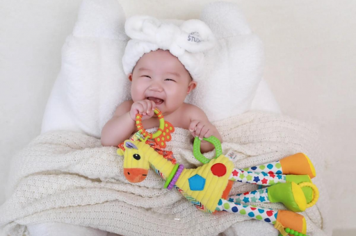 屯昌怀孕初期胃酸烧心 屯昌怀孕初期胃酸烧心