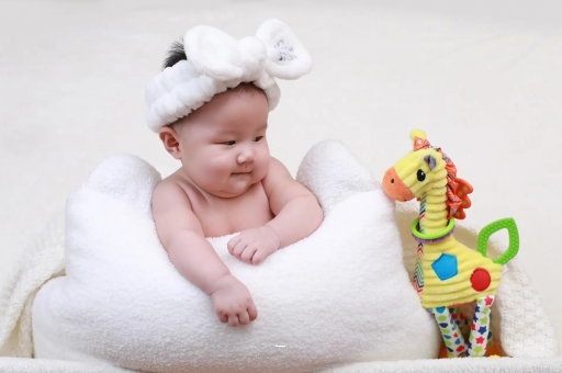 屯昌孕妇每天要走多少步